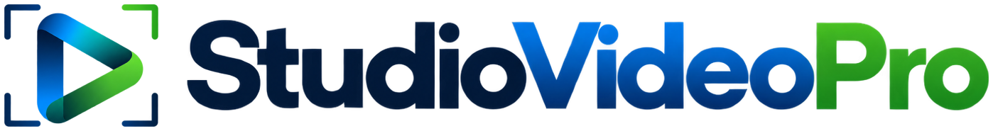 StudioVideoPro